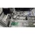 TK1360 - Control Micro Systems CMS5030-C CO2 Laser Marker (2006)